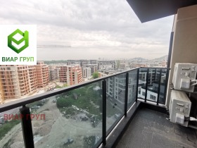 ������� 2-����� | Imot.bg � ����� ������ 12
