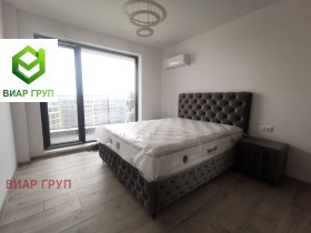 Продава  2-стаен, град Пловдив