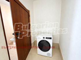 ������� 2-����� | Imot.bg � ����� ������ 12