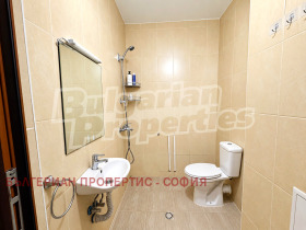 ������� 2-����� | Imot.bg � ����� ������ 11