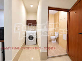 ������� 2-����� | Imot.bg � ����� ������ 13