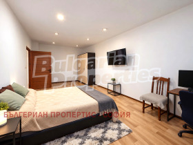 2-СТАЕН, 66 m2