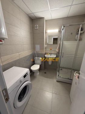 ������� 2-����� | Imot.bg � ����� ������ 11