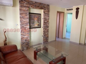  3- | Imot.bg    7