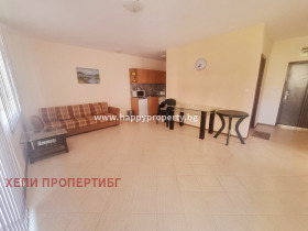  3- | Imot.bg    3