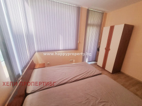  3- | Imot.bg    17