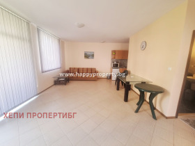  3- | Imot.bg    7