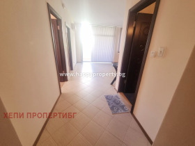  3- | Imot.bg    10