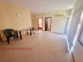  3- | Imot.bg    2