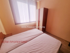  3- | Imot.bg    12
