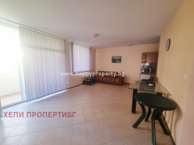  3- | Imot.bg    5