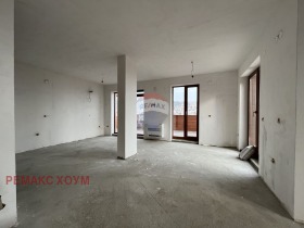  3- | Imot.bg    5