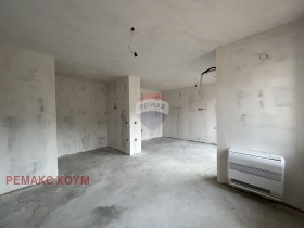 3- | Imot.bg    15