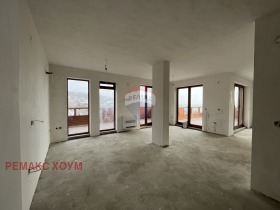  3- | Imot.bg    6