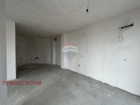 3- | Imot.bg    8