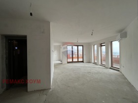  3- | Imot.bg    4