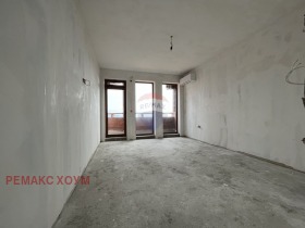  3- | Imot.bg    11