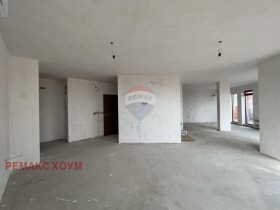 3- | Imot.bg    7