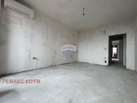  3- | Imot.bg    12