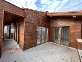  3- | Imot.bg    10