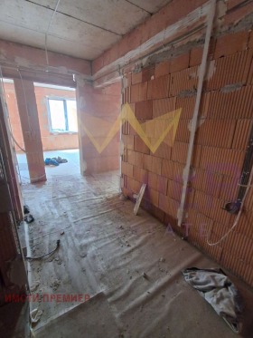 ������� 3-����� | Imot.bg � ����� ������ 9