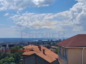 ������� 3-����� | Imot.bg � ����� ������ 13