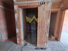 ������� 3-����� | Imot.bg � ����� ������ 10