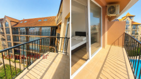 ������� 1-����� | Imot.bg � ����� ������ 8