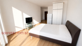 ������� 1-����� | Imot.bg � ����� ������ 3