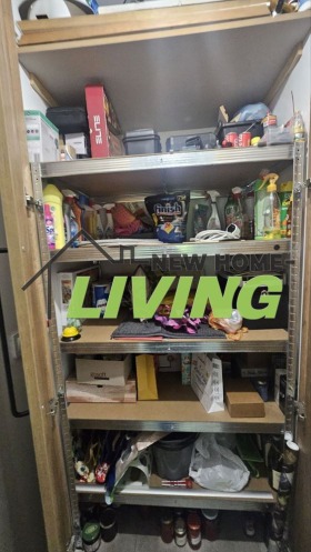 ������� 3-����� | Imot.bg � ����� ������ 10