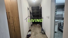 ������� 3-����� | Imot.bg � ����� ������ 9