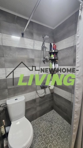 ������� 3-����� | Imot.bg � ����� ������ 6