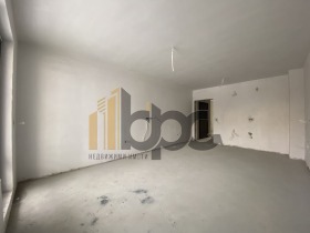 ������� 3-����� | Imot.bg � ����� ������ 12