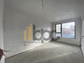 ������� 3-����� | Imot.bg � ����� ������ 15