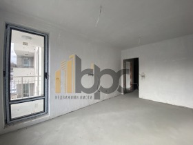 ������� 3-����� | Imot.bg � ����� ������ 13