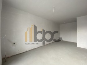 ������� 3-����� | Imot.bg � ����� ������ 14