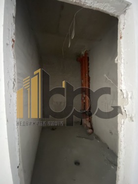 ������� 3-����� | Imot.bg � ����� ������ 11