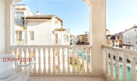 ������� 3-����� | Imot.bg � ����� ������ 14