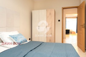 ������� 3-����� | Imot.bg � ����� ������ 11