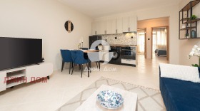 ������� 3-����� | Imot.bg � ����� ������ 2