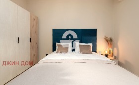 ������� 3-����� | Imot.bg � ����� ������ 8