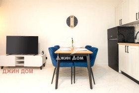 ������� 3-����� | Imot.bg � ����� ������ 4