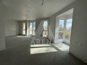 ����� ������� 3-�����,���� �������, ��������