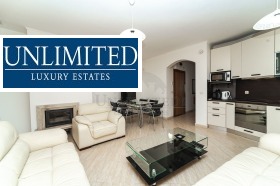 ����� ������� 3-�����,���� �����, ���������>