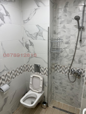 ������� 3-����� | Imot.bg � ����� ������ 15