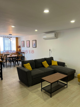 ������� 3-����� | Imot.bg � ����� ������ 5