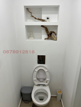 ������� 3-����� | Imot.bg � ����� ������ 13