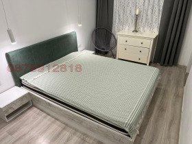 ������� 3-����� | Imot.bg � ����� ������ 12