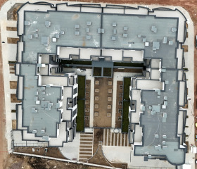 ����� ������� 3-�����,���� �����, ������