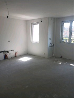 ������� 3-����� | Imot.bg � ����� ������ 8